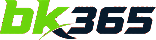 bk365